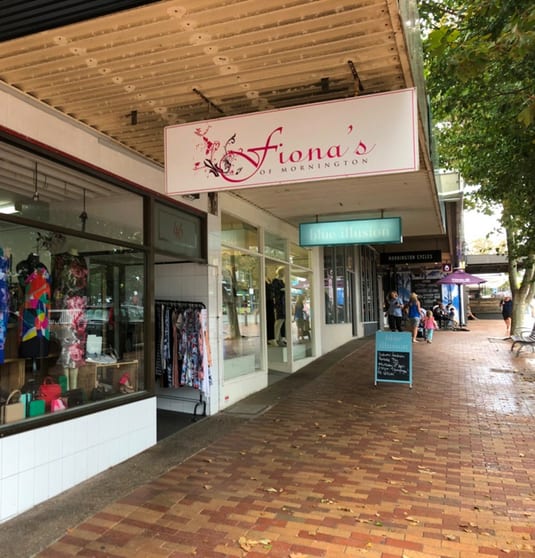 Click to view all images 46 Main Street Mornington VIC 3931 - Image 2