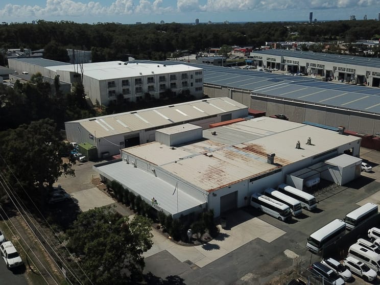 Click to view all images 19 INDUSTRIAL AVE Molendinar QLD 4214 - Image 1