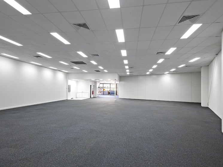 Click to view all images 5/78 Pyrmont Bridge Road Camperdown NSW 2050 - Image 3