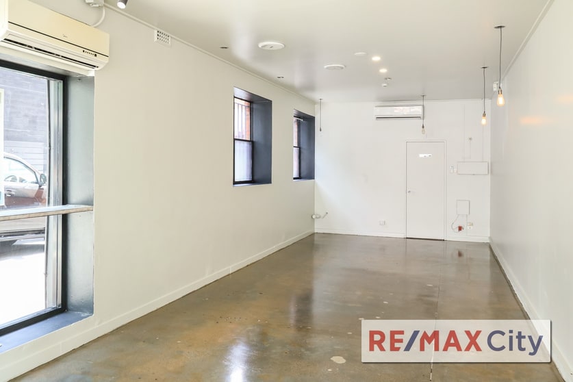 Click to view all images 3/758 Ann Street Fortitude Valley QLD 4006 - Image 3