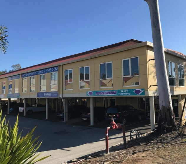 Click to view all images 20/800-812 Old Illawarra Road Menai NSW 2234 - Image 2