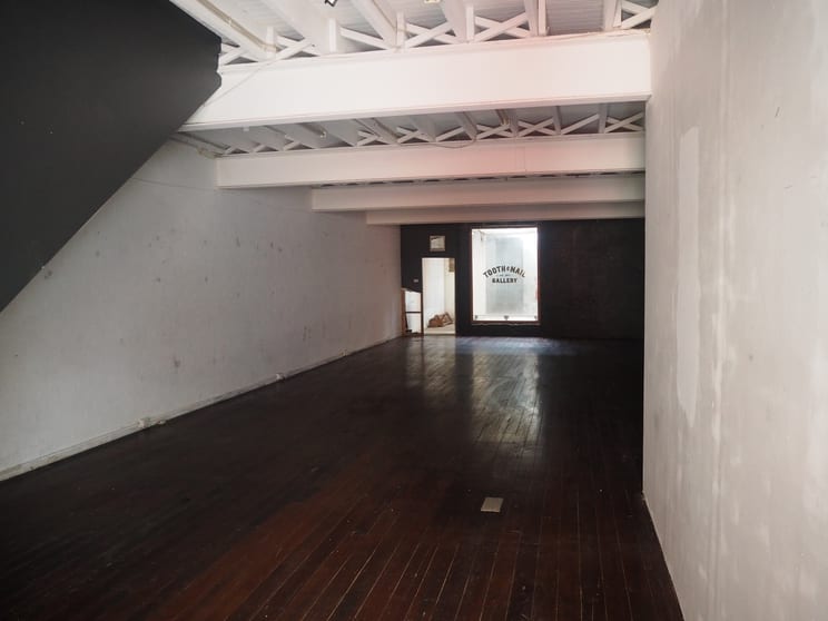 Click to view all images 26-28 Coromandel Place Adelaide SA 5000 - Image 3