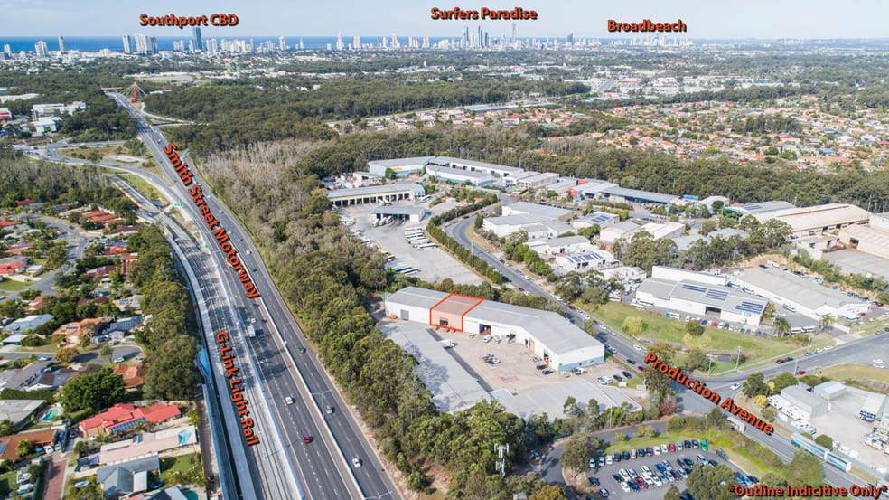 Click to view all images Molendinar QLD 4214 - Image 2