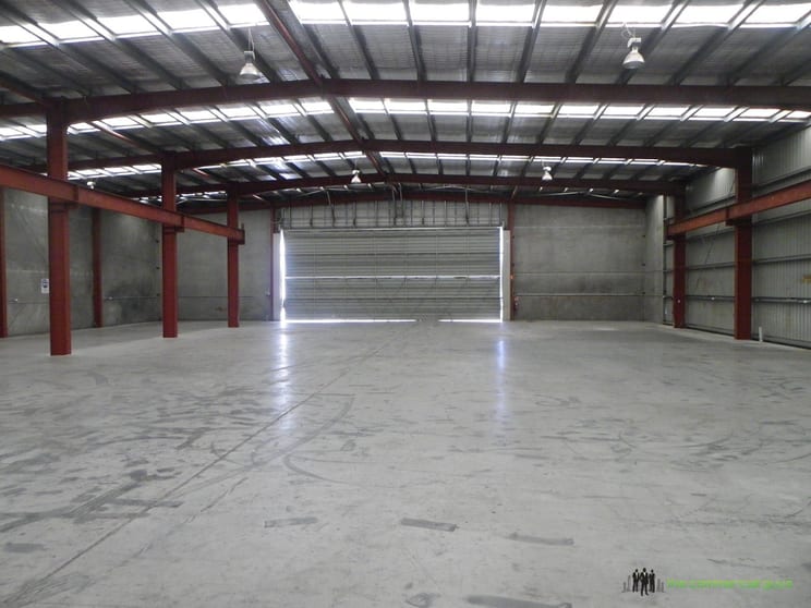 Click to view all images 31-33 Lear Jet Drive Caboolture QLD 4510 - Image 3