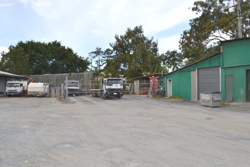 Click to view all images 2a/67 Pimpama Jacobs Well Road Pimpama QLD 4209 - Image 2