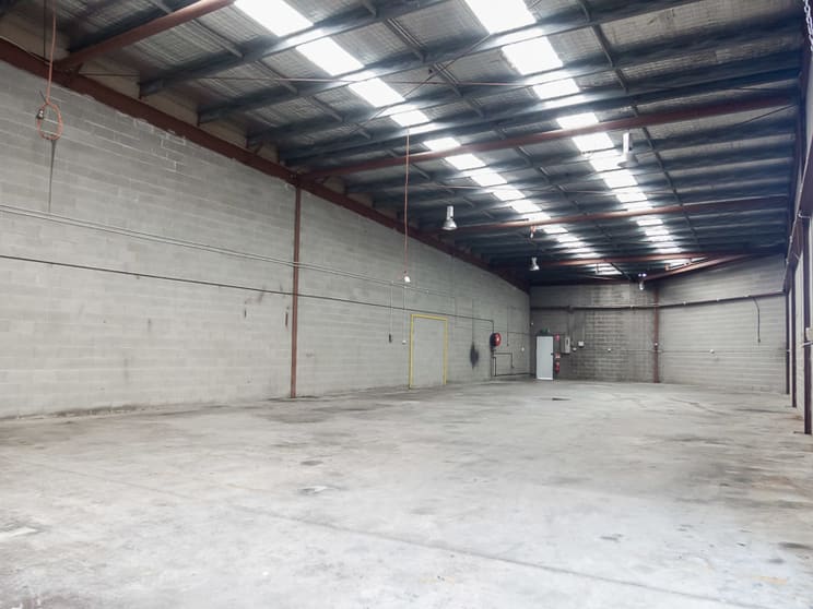 Click to view all images 1/3 White Place South Windsor NSW 2756 - Image 3