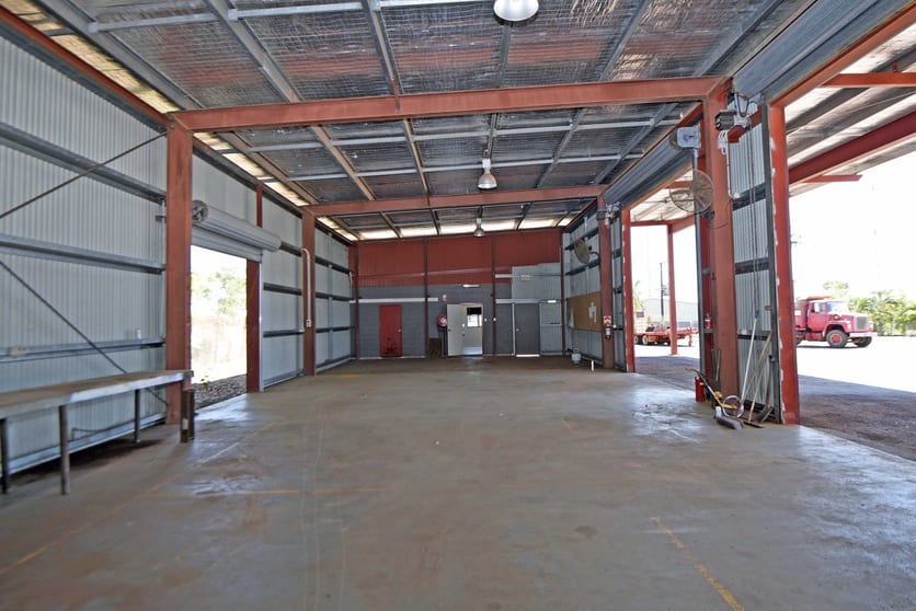 Click to view all images 7 Calvin Street Yarrawonga NT 0830 - Image 3