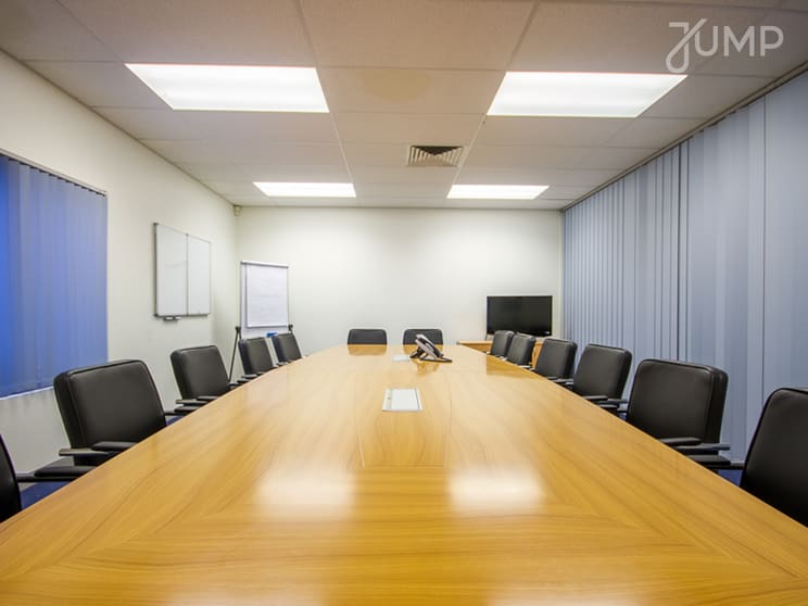 75 Henley Beach Road Mile End SA 5031 - Image 2