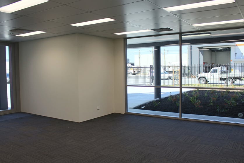 Click to view all images 7 Kalli Street Malaga WA 6090 - Image 3