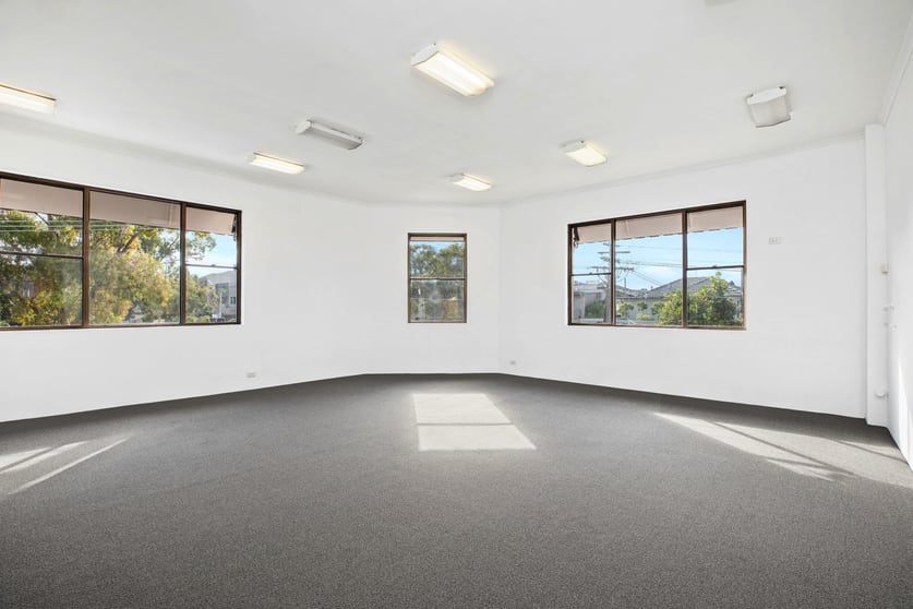 Click to view all images Lane Cove NSW 2066 - Image 2