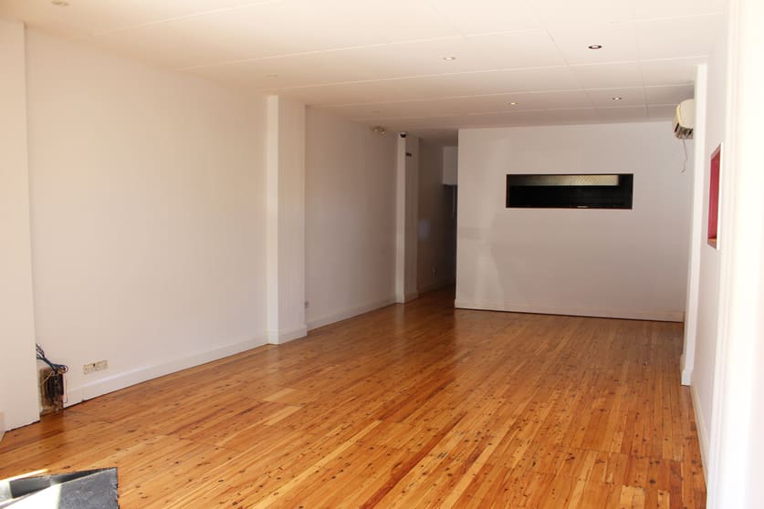 Click to view all images Shop 1, 3A Spit Road Mosman NSW 2088 - Image 2