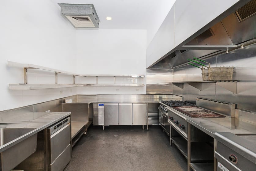 Click to view all images 238 Military Road Road Neutral Bay NSW 2089 - Image 2