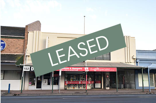 Click to view all images 148 Unley Road Unley SA 5061 - Image 1