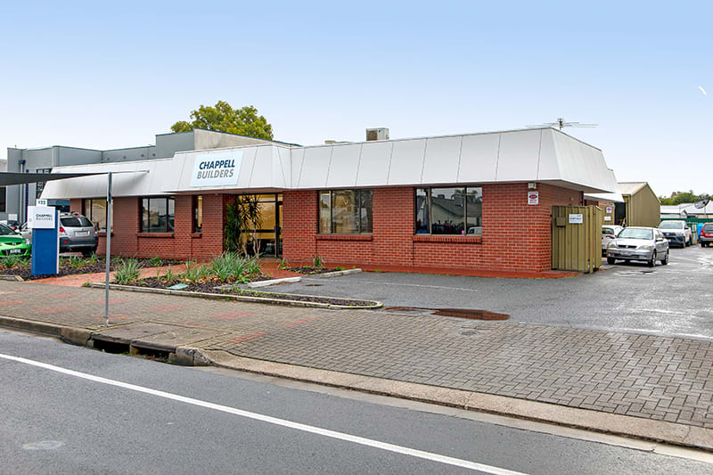 Click to view all images 122 Muller Road, Greenacres/122 Muller Rd Greenacres SA 5086 - Image 1