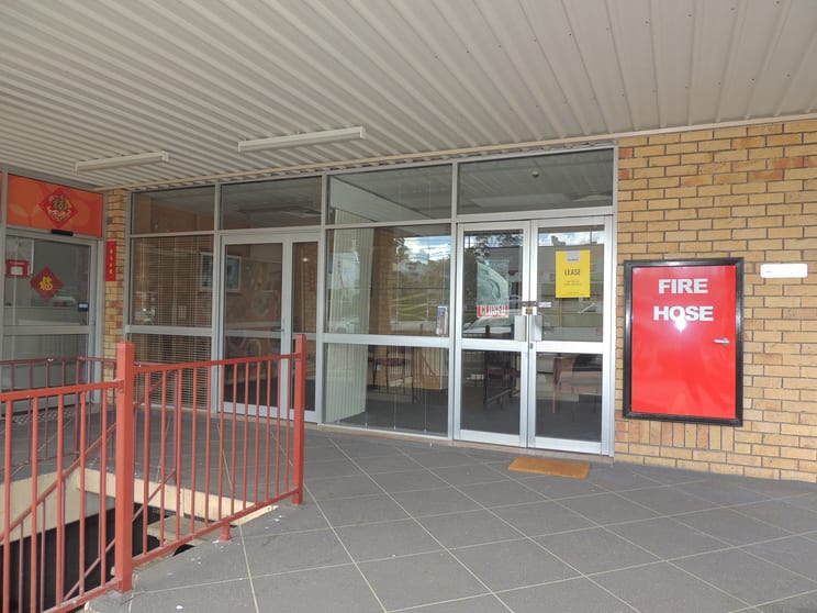 Click to view all images 2/7 Allamanda Drive Daisy Hill QLD 4127 - Image 1
