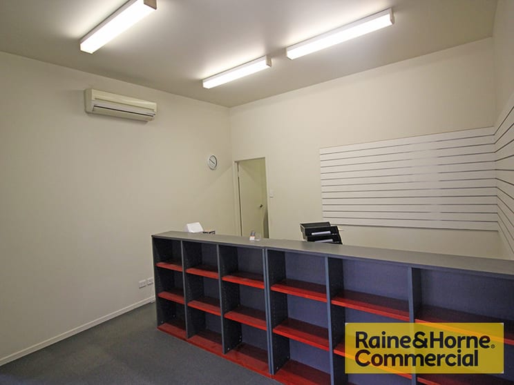 Click to view all images Banyo QLD 4014 - Image 3
