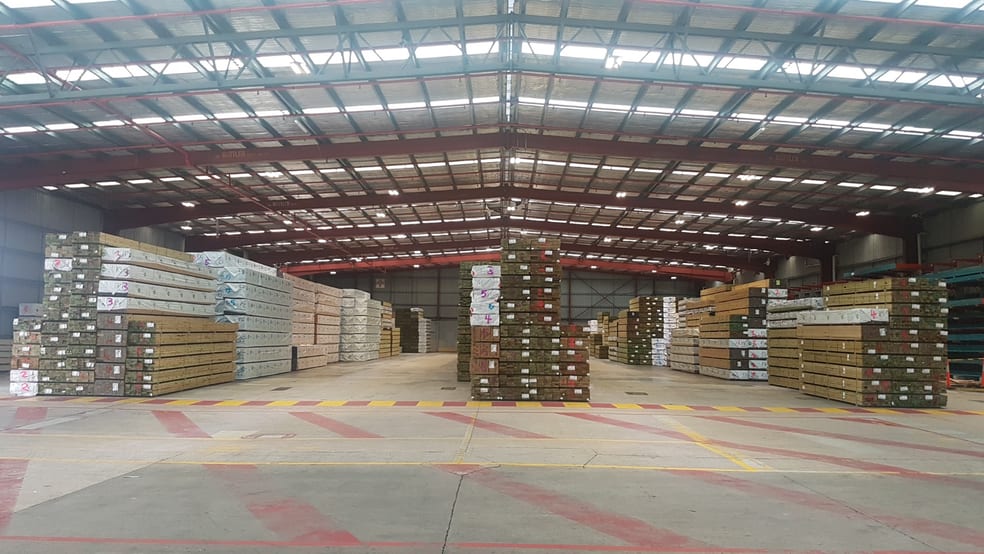 Click to view all images 237 Rex Road Campbellfield VIC 3061 - Image 2