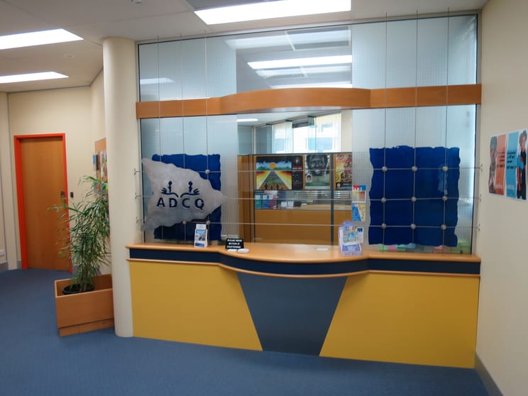 Click to view all images 2 McLeod Street Cairns City QLD 4870 - Image 2