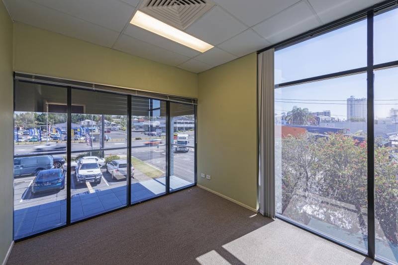 Click to view all images Level 1/80 Ipswich Road Woolloongabba QLD 4102 - Image 3
