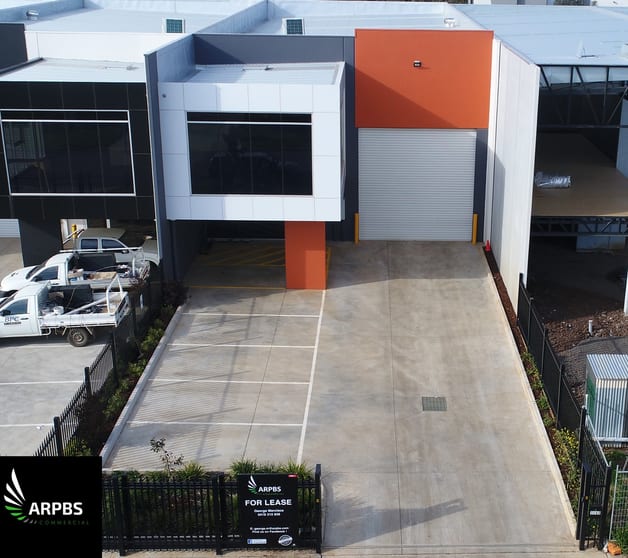 Click to view all images 1/42 Ravenhall Way Ravenhall VIC 3023 - Image 3