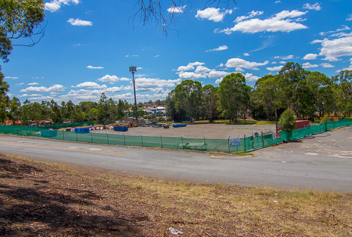 Click to view all images 601 Sunnyholt Road Parklea NSW 2768 - Image 1