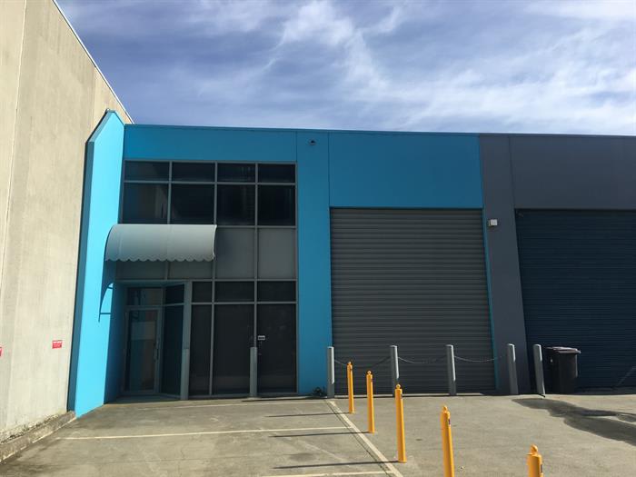 Click to view all images 8/1 Garden Road Clayton VIC 3168 - Image 2