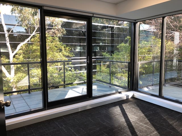 Click to view all images 55/14 Narabang Way Belrose NSW 2085 - Image 2