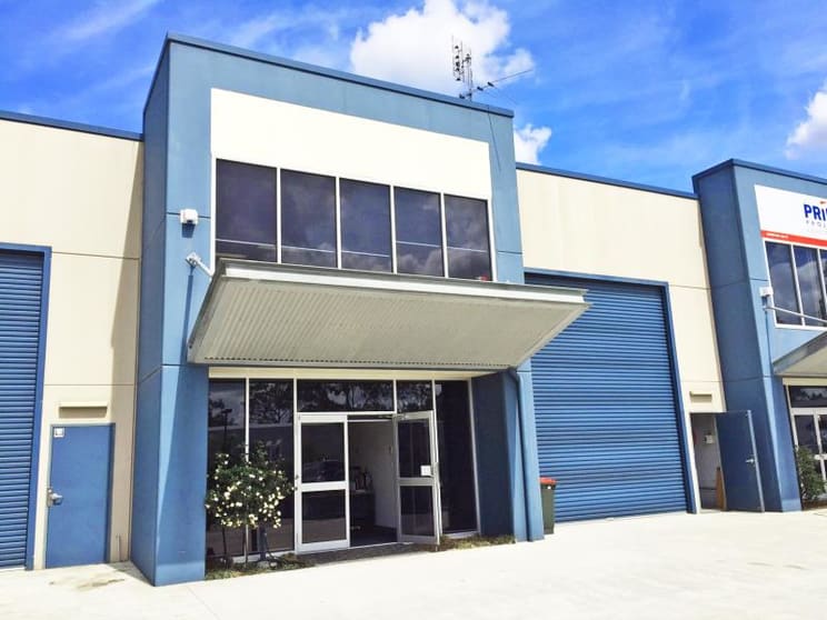 Click to view all images Unit 3/3 Kullara Close Beresfield NSW 2322 - Image 1
