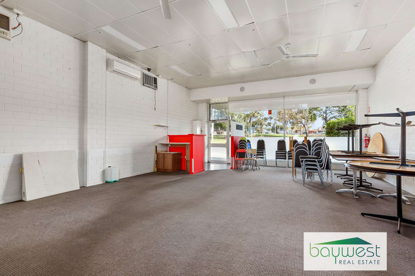 Click to view all images 4/1071 Frankston Flinders Road Somerville VIC 3912 - Image 2