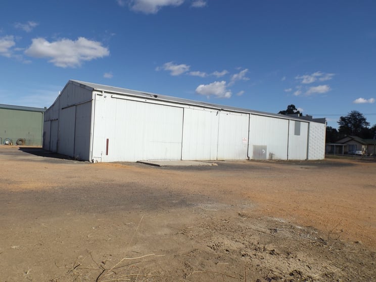 Click to view all images 119 Fitzroy Street Dubbo NSW 2830 - Image 2