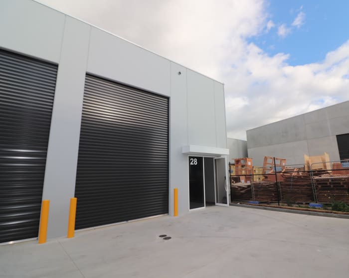Click to view all images 28 Progress Drive Carrum Downs VIC 3201 - Image 1