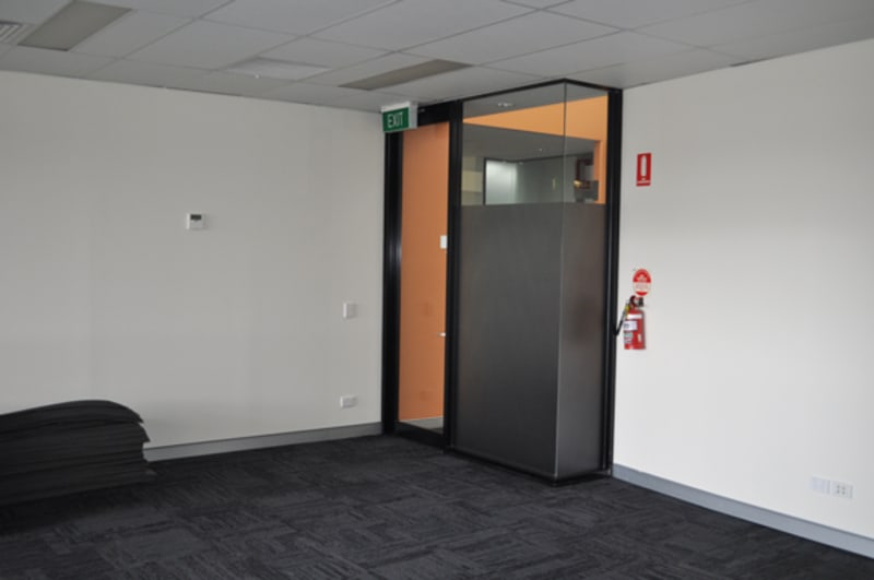 Click to view all images 9/76 Wises Road Maroochydore QLD 4558 - Image 3