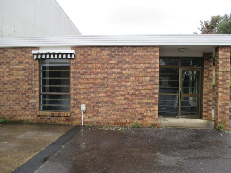 Click to view all images 3/19A Dowling Street Launceston TAS 7250 - Image 1