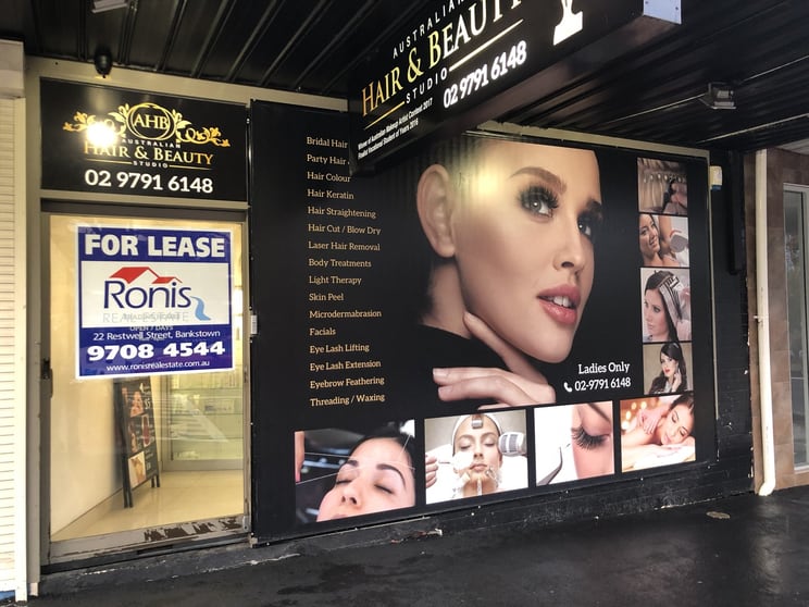 Click to view all images 58 Restwell Street Bankstown NSW 2200 - Image 1