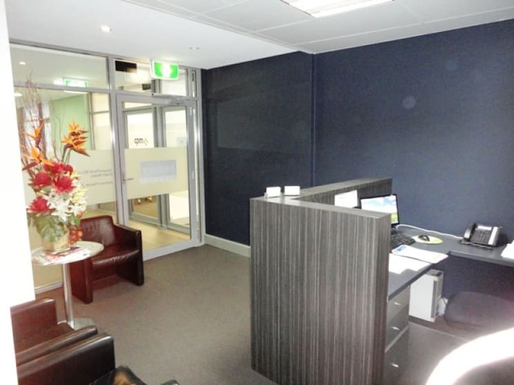 Click to view all images C.101/50 Lyons Road Drummoyne NSW 2047 - Image 1