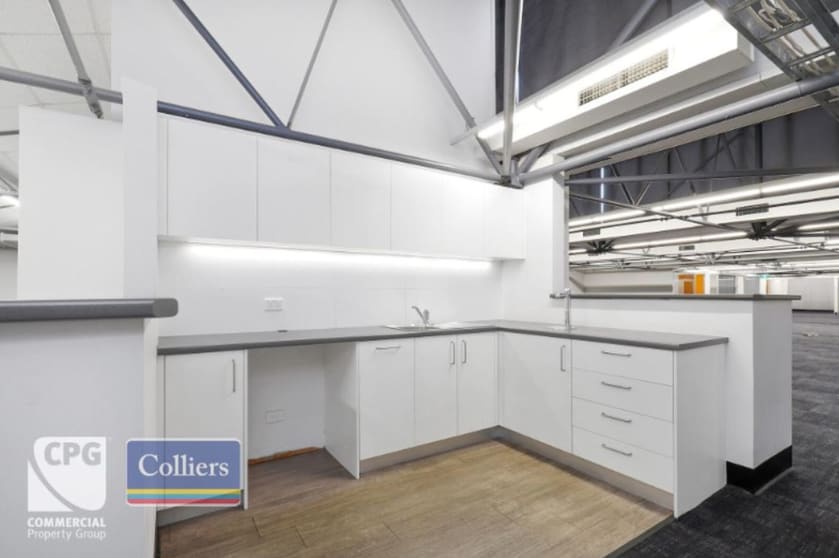 Click to view all images 23-25 Princes Road East Auburn NSW 2144 - Image 3