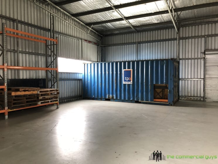 Click to view all images 5/12 Industrial Ave Caloundra West QLD 4551 - Image 2