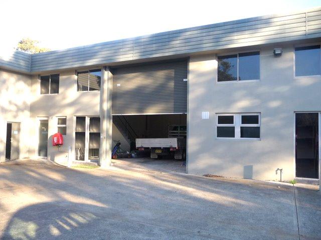 Click to view all images 2/3 Dympna Street Cromer NSW 2099 - Image 1
