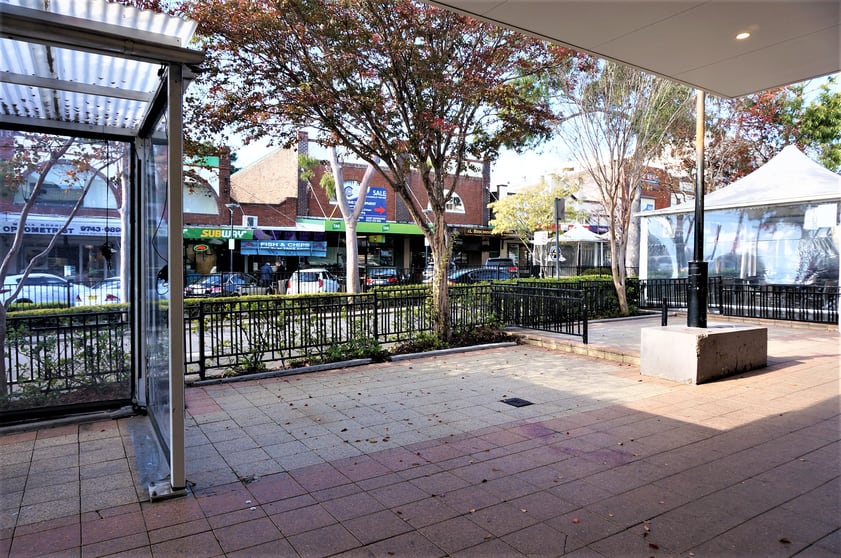 Click to view all images 88 Majors Bay Rd Concord NSW 2137 - Image 2