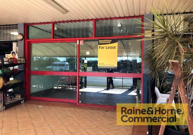 Click to view all images 7/109-125 Old Cleveland Road Capalaba QLD 4157 - Image 1