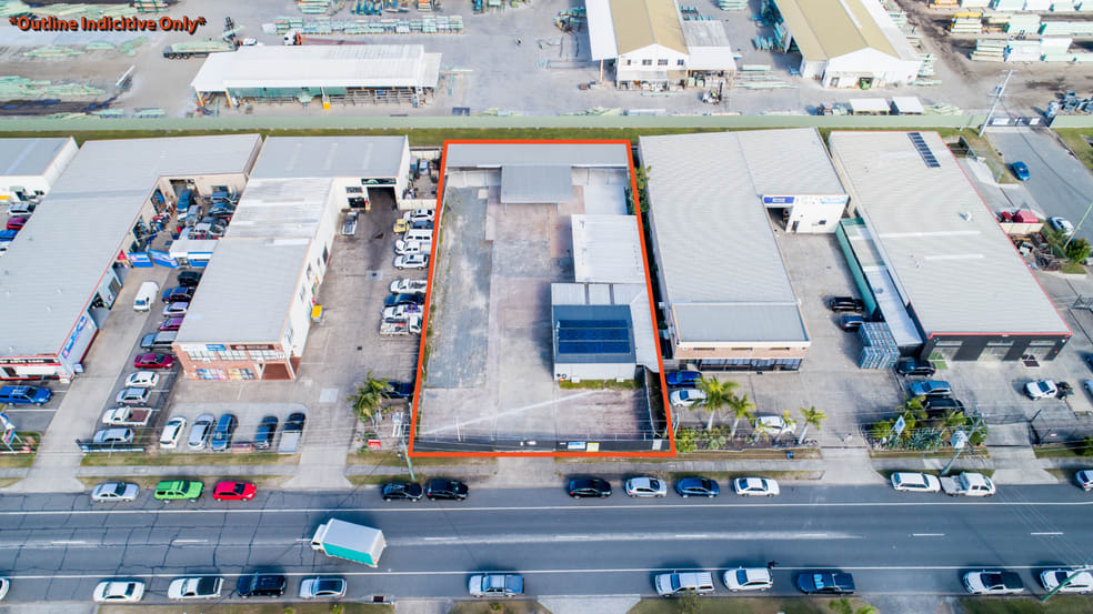 Click to view all images Nerang QLD 4211 - Image 1