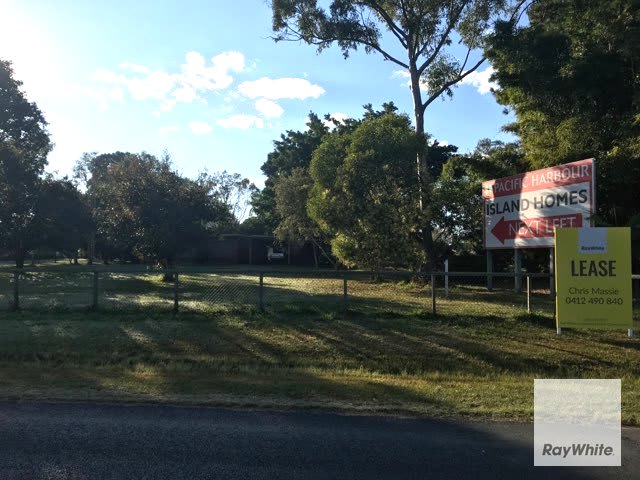 Click to view all images 127 Old Toorbul Point Road Caboolture QLD 4510 - Image 2