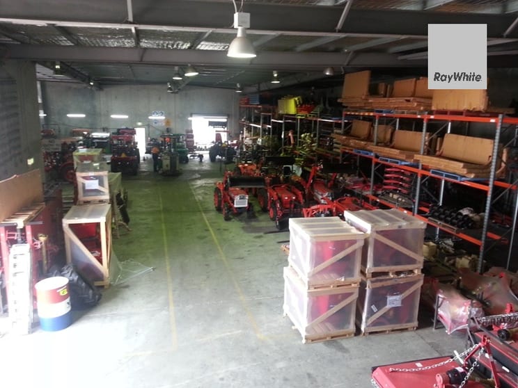 Click to view all images 157 Granite Street Geebung QLD 4034 - Image 3