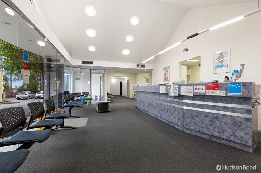 Click to view all images 24/1045 Doncaster Road Doncaster East VIC 3109 - Image 3