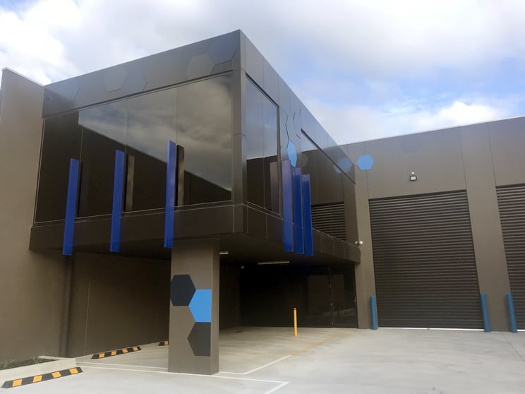 1/55 Chelmsford Street Williamstown VIC 3016 - Image 3