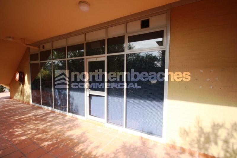 Click to view all images Brookvale NSW 2100 - Image 2