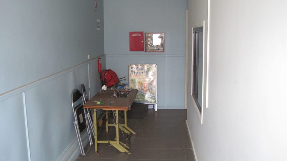 Click to view all images 19 Ian Street Noble Park VIC 3174 - Image 3