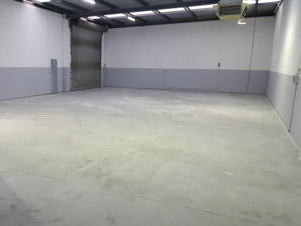 Click to view all images 2/39 Challenge Boulevard Wangara WA 6065 - Image 3