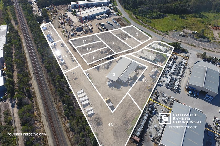Click to view all images 10/38 Prairie Road Ormeau QLD 4208 - Image 1