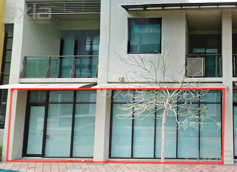 Click to view all images Unit 6/27 Hood Street Subiaco WA 6008 - Image 1